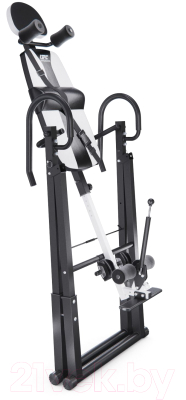 Инверсионный стол DFC IT6312B-W