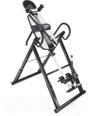 Инверсионный стол DFC IT6312B-W