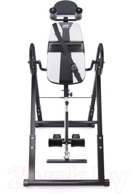 Инверсионный стол DFC IT6312B-W