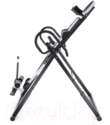 Инверсионный стол DFC IT6312B-W