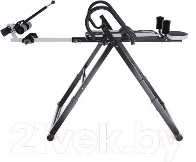 Инверсионный стол DFC IT6312B-W