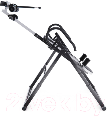 Инверсионный стол DFC IT6312B-W