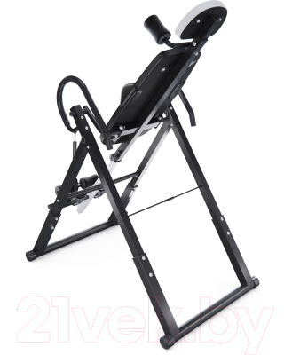 Инверсионный стол DFC IT6312B-W