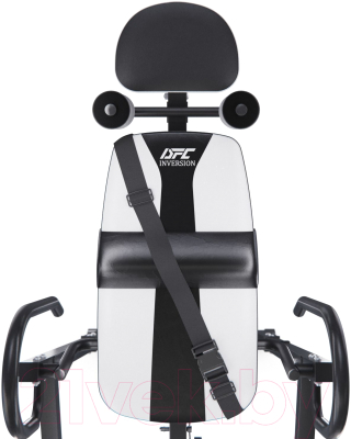 Инверсионный стол DFC IT6312B-W