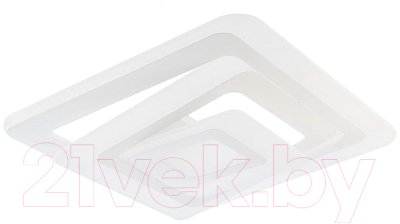 Потолочный светильник Aitin-Pro L8651 - фото