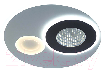 Потолочный светильник Aitin-Pro L8744 - фото