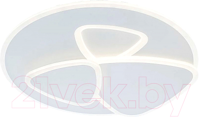 Потолочный светильник Aitin-Pro L8753 - фото