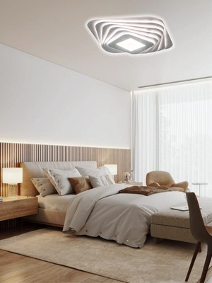 Потолочный светильник Aitin-Pro L8773