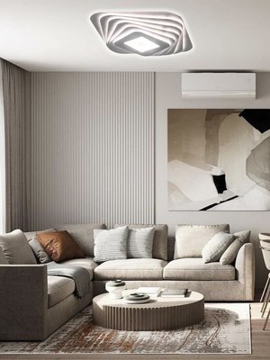 Потолочный светильник Aitin-Pro L8773