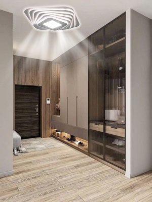 Потолочный светильник Aitin-Pro L8773