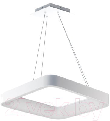 Потолочный светильник Aitin-Pro LC23429 D500 - фото