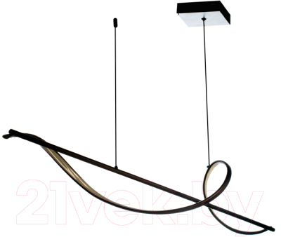 Потолочный светильник Aitin-Pro LC23958 - фото