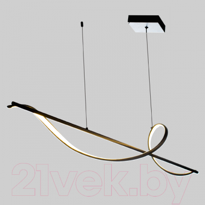 Потолочный светильник Aitin-Pro LC23958