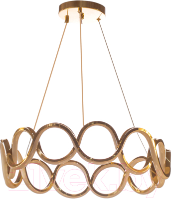 Потолочный светильник Aitin-Pro PP1086 - фото