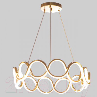 Потолочный светильник Aitin-Pro PP1086