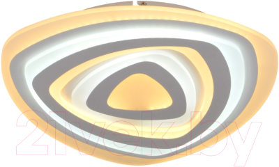 Потолочный светильник Aitin-Pro MX10041/1A - фото