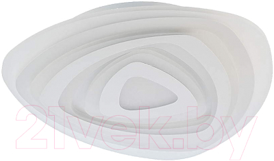 Потолочный светильник Aitin-Pro MX10041/1A