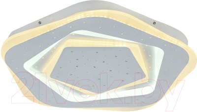 Потолочный светильник Aitin-Pro MX10042/1A - фото