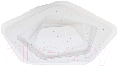 Потолочный светильник Aitin-Pro MX10042/1A