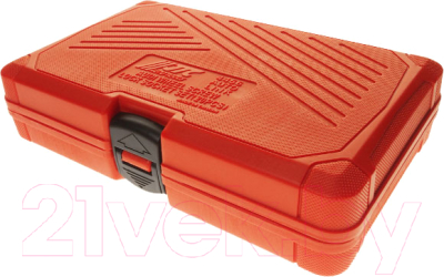 Набор головок слесарных JTC JTC-4456 