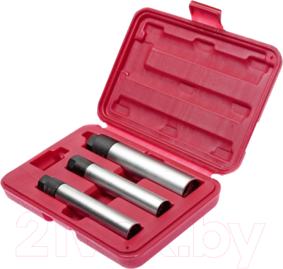 Набор головок слесарных JTC JTC-4623  - фото