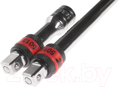 Набор головок слесарных JTC JTC-H304S 