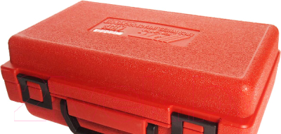 Набор головок слесарных JTC JTC-J608B 