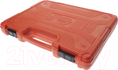 Набор головок слесарных JTC JTC-7024 