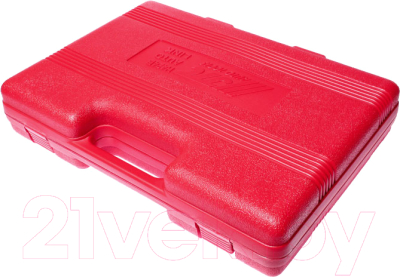 Набор головок слесарных JTC JTC-H424B 