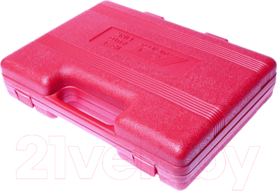 Набор головок слесарных JTC JTC-H322B 