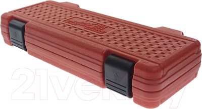 Набор головок слесарных JTC JTC-J411P 