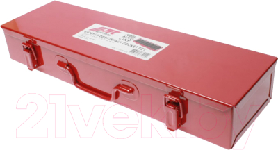 Набор головок слесарных JTC JTC-J608L 