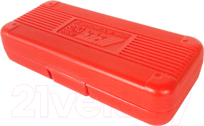 Набор головок слесарных JTC JTC-J309H 