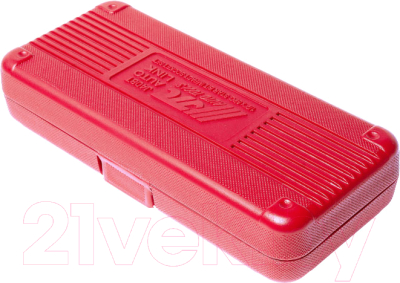 Набор головок слесарных JTC JTC-J408T 