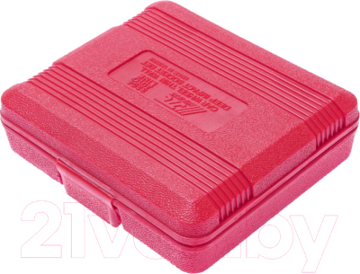 Набор головок слесарных JTC JTC-3304A 