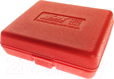 Набор головок слесарных JTC JTC-3522 