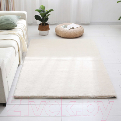 Ковер Sofi de Marko Camilla 140x200 / КВ-Км1-160x230