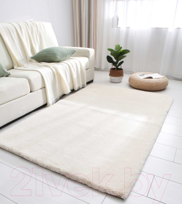 Ковер Sofi de Marko Camilla 140x200 / КВ-Км1-160x230