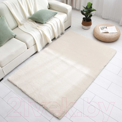 Ковер Sofi de Marko Camilla 140x200 / КВ-Км1-160x230