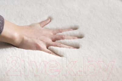 Ковер Sofi de Marko Camilla 140x200 / КВ-Км1-160x230