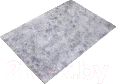 Коврик Sofi de Marko Fiona №2 140x200 / КВ-Фн2-140x200 - фото