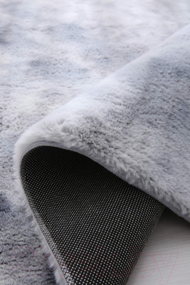 Коврик Sofi de Marko Fiona №2 140x200 / КВ-Фн2-140x200