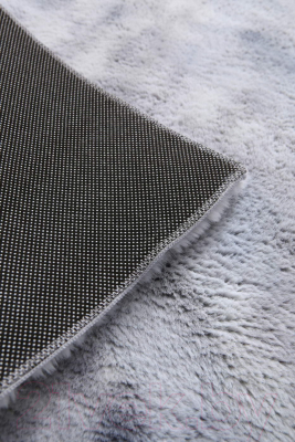 Коврик Sofi de Marko Fiona №2 140x200 / КВ-Фн2-140x200