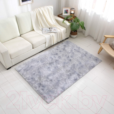 Коврик Sofi de Marko Fiona №2 140x200 / КВ-Фн2-140x200