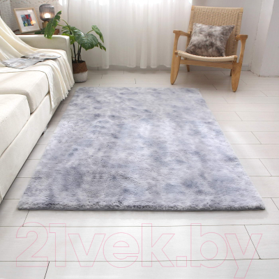 Коврик Sofi de Marko Fiona №2 140x200 / КВ-Фн2-140x200