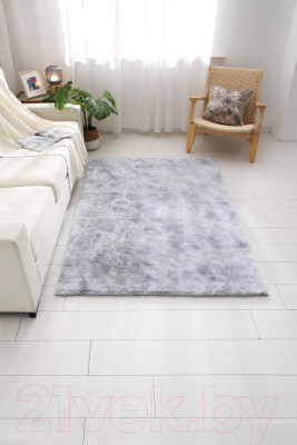 Коврик Sofi de Marko Fiona №2 140x200 / КВ-Фн2-140x200