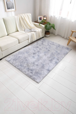 Коврик Sofi de Marko Fiona №2 140x200 / КВ-Фн2-140x200