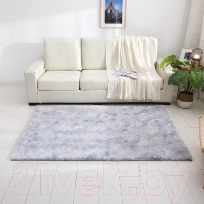 Коврик Sofi de Marko Fiona №2 140x200 / КВ-Фн2-140x200