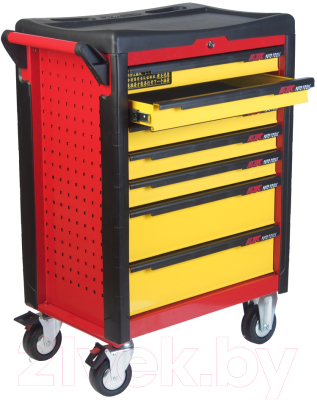 Тележка инструментальная JTC JTC-S1638  - фото