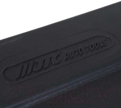 Тележка инструментальная JTC JTC-S1638 